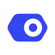京东羚珑 logo