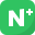 课堂AI logo