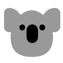树熊AI写作 logo
