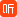 喜马拉雅AI logo