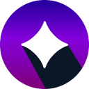 MagicStudio logo