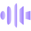 支付宝AI设计 logo