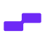 SiliconFlow logo