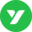 壹伴AI logo