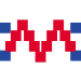 天翼AI社区 logo