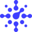 悉语智能 logo