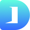 搜狐简单AI logo
