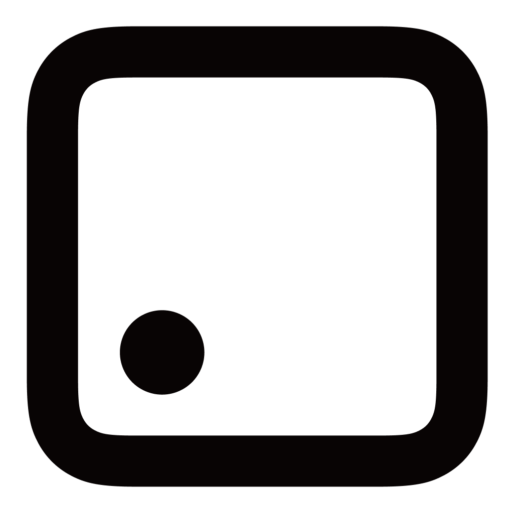 钉钉个人版 logo