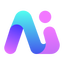 360智绘 logo