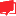 网易AI作画 logo