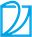 动手学深度学习 logo
