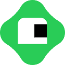 神经网络入门 logo