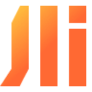 百川大模型 logo