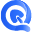 挖错网 logo