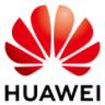华为CodeArts logo