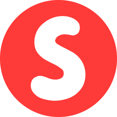 AI分享圈 logo