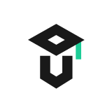 学吧导航 logo