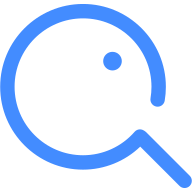 据意查句 logo
