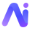 维普AI logo