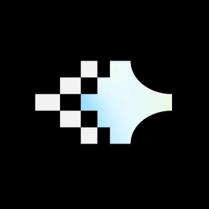 星流AI logo