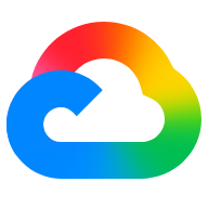 Google AI提示词库 logo