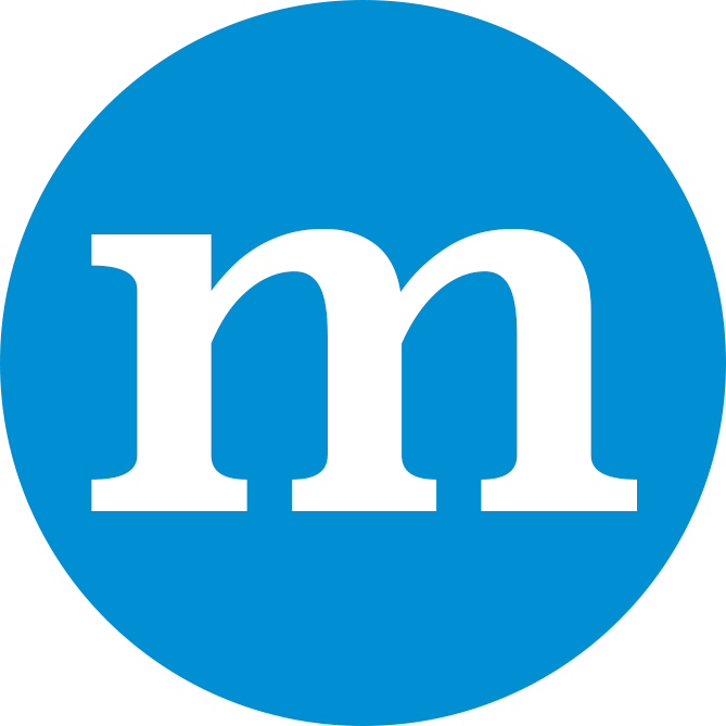 Apache MXNet logo
