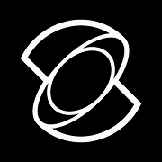 可灵创意 logo