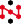 纳米AI logo