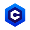 Civitai logo