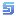 星火小说 logo