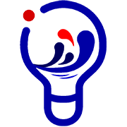 月亮树AI选品 logo