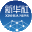 新华社AI写作 logo