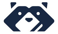 商汤代码小浣熊 logo
