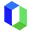 英博智算 logo