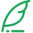 妙笔AI logo