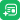 麦当秀MindShow logo