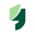 飞象星球 logo