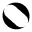 Booltool logo