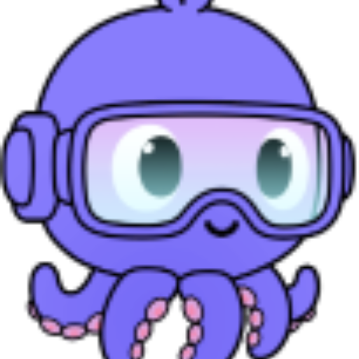 通义录音笔 logo