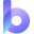 笔格AIPPT logo