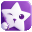 秘书AI logo