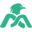 小墨鹰编辑器 logo