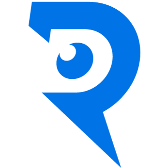 睿信论文检测 logo