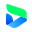 讯飞听见 logo