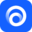 悟空AI logo