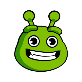 笔灵AI论文 logo