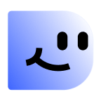 DuMate logo