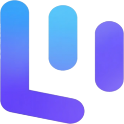 轻析 LiteSight logo