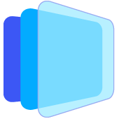 米粿AI logo