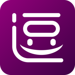 配音神器 logo